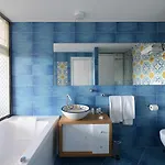 Relais Oltremare Apartamento