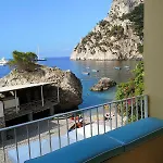 Relais Oltremare Apartamento