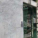 Relais Oltremare Apartamento *
