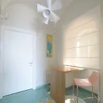 Apartamento Relais Oltremare