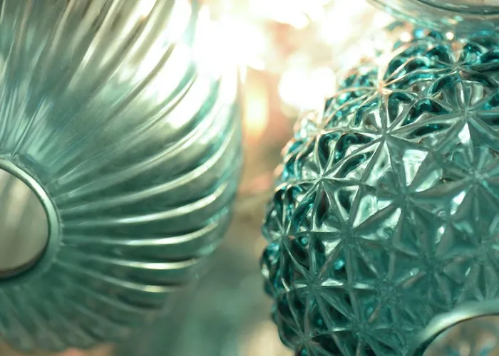 Relais Oltremare קאפרי