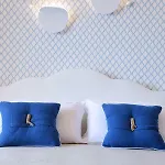 Apartment Relais Oltremare *