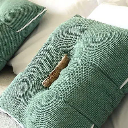 Relais Oltremare 아파트 카프리