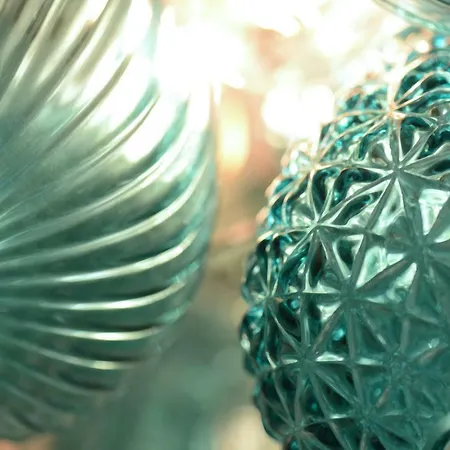 Relais Oltremare 카프리